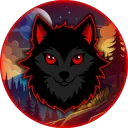 justwolf
