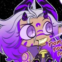 morganamalva