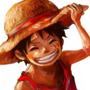 darkndarker#6493's avatar