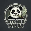 .stonedpanda