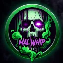 malwhip