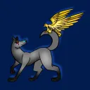 godlyhiddeneagle