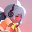 lumaflyy