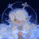lumaflyy