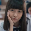 nisame_