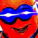 bubbll
