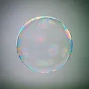 bubbll