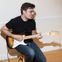 alexgolec