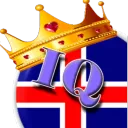 icelandqueen
