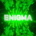enigma.usa
