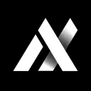 andorsix