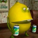 avatar SorryImReallyHigh