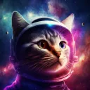nekra4167