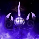 schaex