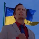 icecreammochi avatar