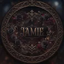 jamie_26