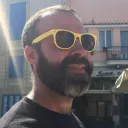 tedvg