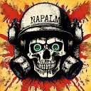 napalm.og