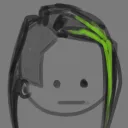 iron_swan