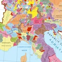 indexoquarto