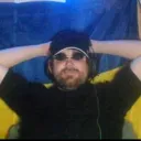.brofist