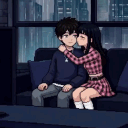 avatar eyes never lie