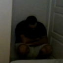 avatar eyes never lie