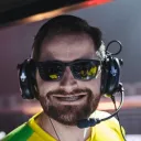 dudu20_