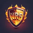 nrfharley1