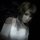_.star