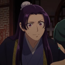 Discord Avatar