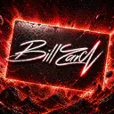 billzarn