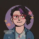 jexjthomas
