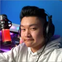 nicksow_