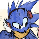 avatar 🔵Cristian1991🔵