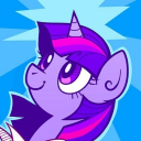 avatar 🔵Cristian1991🔵