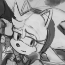 avatar 🔵Cristian1991🔵