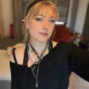 liviemtrose