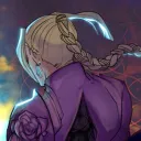 trinaricdusk