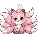 zerohyper1