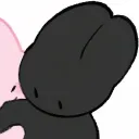 toonlink_v2