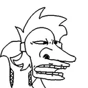 danimates