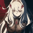 daruku