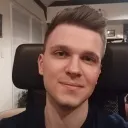 piokilek