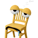 stuhli