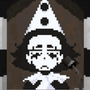 saekosawatari