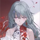 kanaeayaka