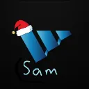hi.im.sam