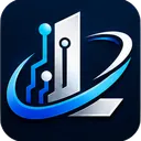 lennexdev