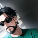 levelsevengaming